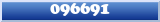 Topic : 096691