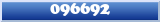 Topic : 096692
