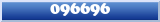 Topic : 096696