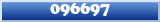 Topic : 096697