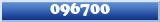 Topic : 096700
