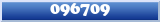 Topic : 096709