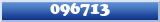 Topic : 096713