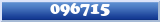 Topic : 096715