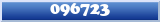 Topic : 096723