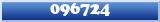 Topic : 096724