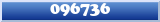 Topic : 096736