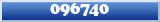 Topic : 096740