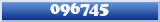 Topic : 096745