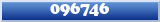 Topic : 096746