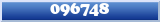Topic : 096748