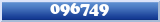 Topic : 096749