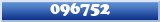 Topic : 096752