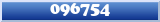 Topic : 096754
