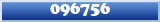 Topic : 096756