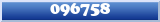 Topic : 096758