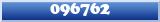 Topic : 096762