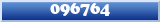 Topic : 096764