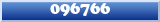 Topic : 096766