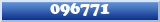 Topic : 096771