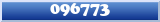 Topic : 096773