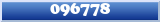 Topic : 096778