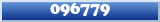 Topic : 096779