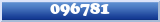 Topic : 096781