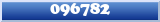 Topic : 096782
