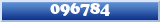 Topic : 096784