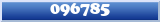 Topic : 096785