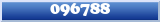 Topic : 096788