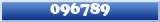 Topic : 096789