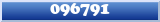 Topic : 096791