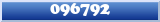 Topic : 096792