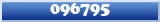Topic : 096795