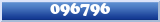 Topic : 096796