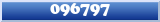 Topic : 096797