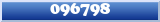 Topic : 096798