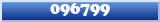 Topic : 096799