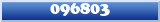 Topic : 096803