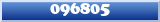 Topic : 096805