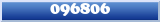 Topic : 096806