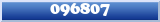 Topic : 096807