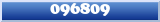 Topic : 096809