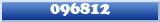 Topic : 096812