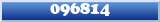 Topic : 096814