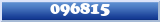 Topic : 096815