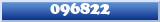 Topic : 096822