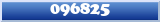 Topic : 096825